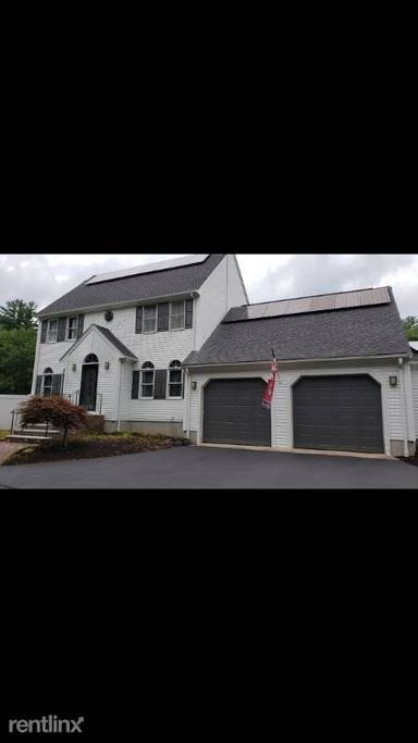 Main picture of 91 Whitman St