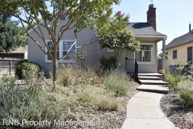 Main picture of 5072 7th Ave