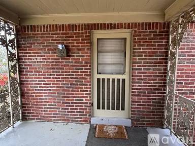 Main picture of 3659 Highland Park Pl