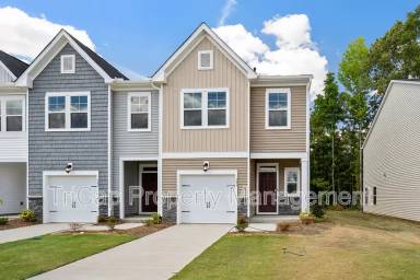 Main picture of 191 Peebles Dr