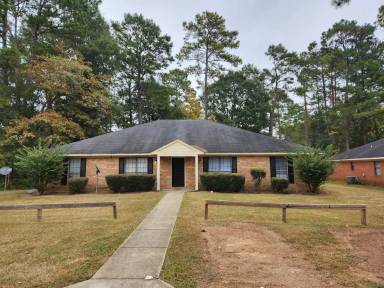Main picture of 2312-B Old Dominion Drive - B