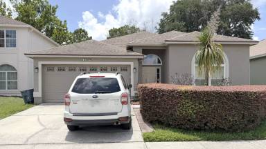 Main picture of 3497 Foxcroft Cir