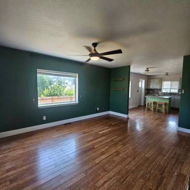 Main picture of 1141 Naval Ave