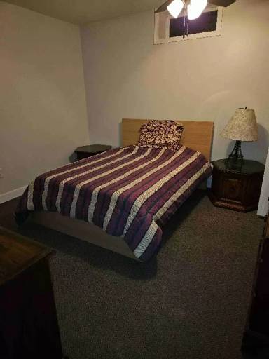 Main picture of 2638 Greenbriar Ln