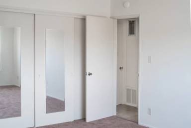Main picture of 819 Ocean Park Blvd