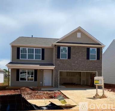Main picture of 139 Poplarville Dr