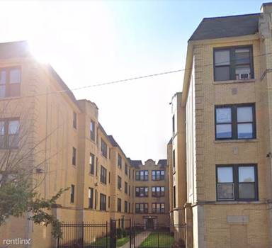 Main picture of 5651 W Washington Blvd