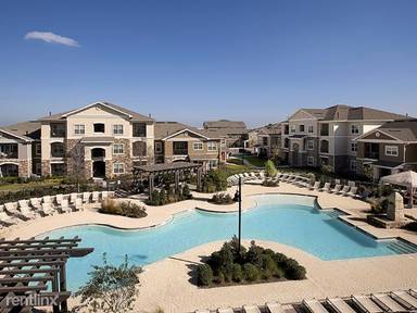 Main picture of Colonial Grand At Double Creek