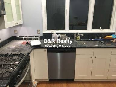 Main picture of 30 Sunset Rd