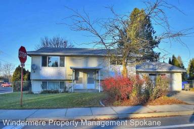 Main picture of 13105 E 16th Ave