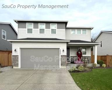 Main picture of 35301 Fairfield Ct