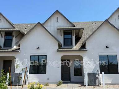 Main picture of 8232 E University Dr