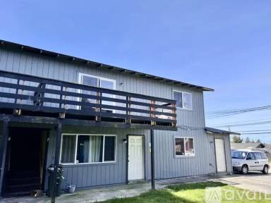 Main picture of 235 N Wasson St