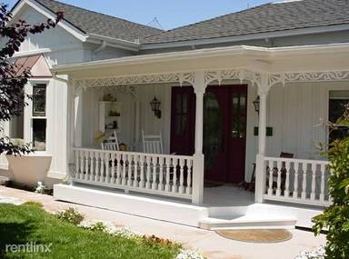 Main picture of 212 4th St