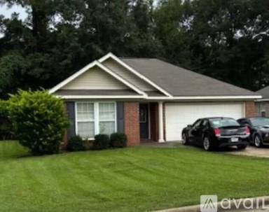 Main picture of 106 Frankfort Dr