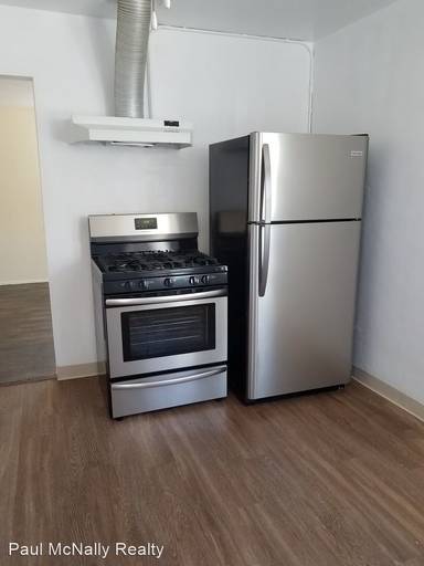 Main picture of 580 Florida St