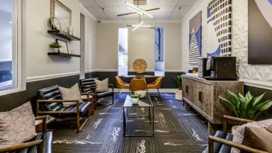 Main picture of ReNew Riverview