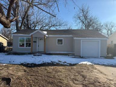 Main picture of 6208 NW 34th St
