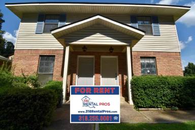 Main picture of 337 S Maple St