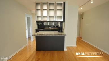 Main picture of Wellington Place Apartments