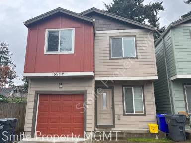 Main picture of 5922 SE 136th Ave