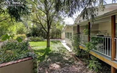 Main picture of 5365 Silver Spur Ave