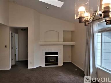 Main picture of Hunter's Run Condo