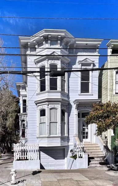 Main picture of 3342 23rd St