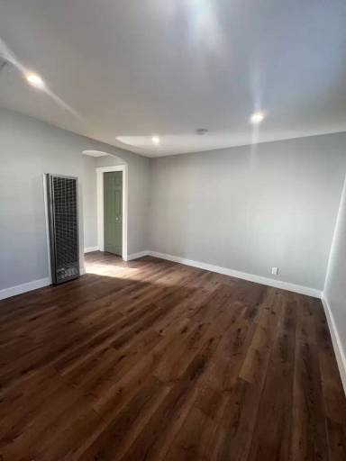 Main picture of 2001 Biehn St