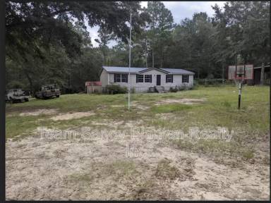 Main picture of 6088 Belandville Rd