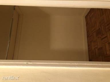 Main picture of 10335 120th St