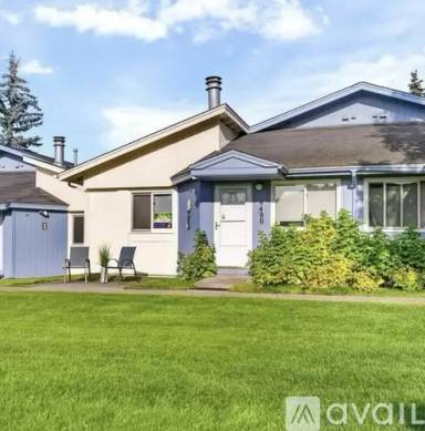Main picture of 4480 Reka Dr