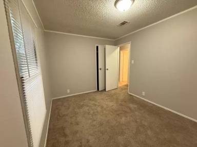Main picture of 11835 Greensbrook Forest Dr