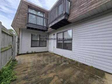 Main picture of Fairway Village