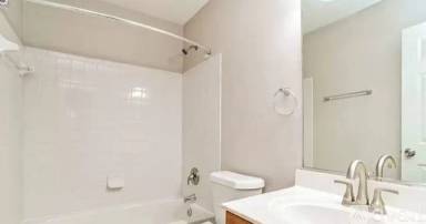 Main picture of 3522 Mayspring Pl