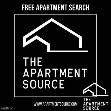 Main picture of 1112 N Marshfield Ave