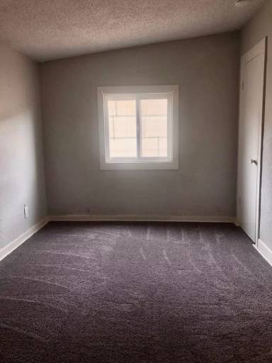 Main picture of 1652-1656 E Indianola Ave Duplex