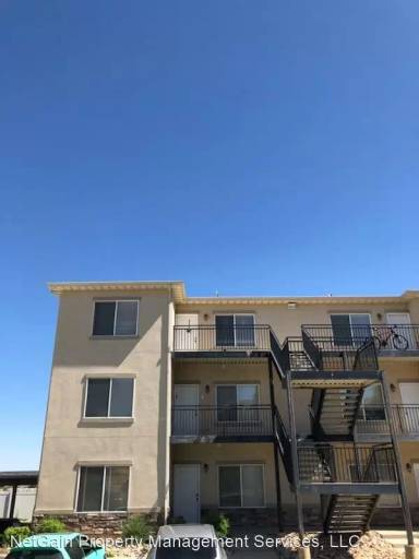 Main picture of Cedar Cove Condo