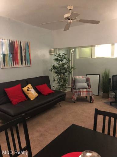 Main picture of 5851 Morrowfield Ave