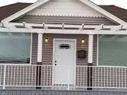 Main picture of 328 Shore Dr