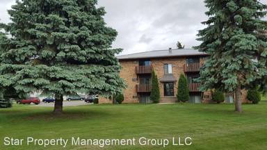 Main picture of 512 E Bronson Rd