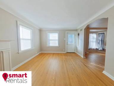 Main picture of 2032 Bland Pl