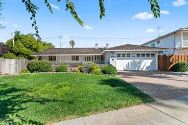 Main picture of 6562 Tam Oshanter Dr