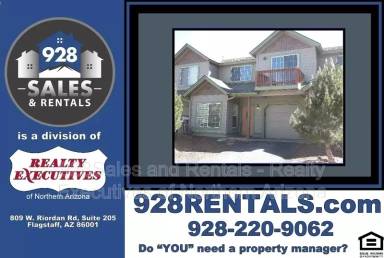 Main picture of 580 W Faiths Way