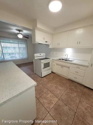 Main picture of 311 E Clifton Ave