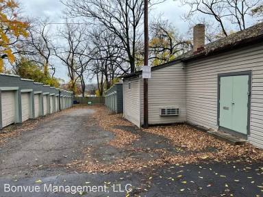 Main picture of The Commons