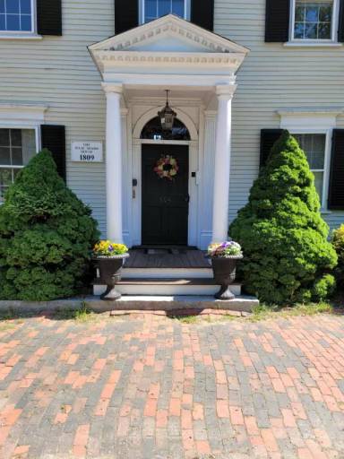 Main picture of 148 High St