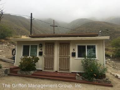 Main picture of 20514 State St