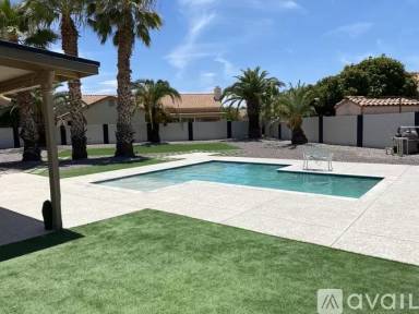 Main picture of 10949 W Bermuda Dr