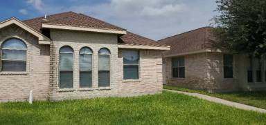 Main picture of 904 S Palm Dr
